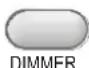 HISENSE APH12 - DIMMER - 1