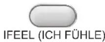 HISENSE APH12 - ICH FÜHLE - 1