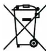 HISENSE APH12 - SCRAPPING OF APPLIANCE - 1
