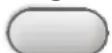 HISENSE APH12 - Modo Smart - 1