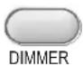 HISENSE APH12 - DIMMER - 1