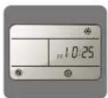 HISENSE APH12 - NOTE: - 2