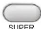 HISENSE APH12 - SUPER - 1