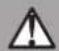 HISENSE APH12 - Precauciones de seguridad - 1
