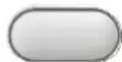 HISENSE APH12 - Отмена Таймера - 1