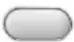 HISENSE APH12 - SMART - 1