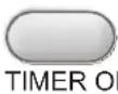 HISENSE APH12 - Para TIMER ON - 1