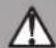 HISENSE APH12 - Precauzioni di sicurezza - 1