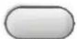 HISENSE APH12 - SMART Mode - 1