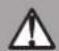 HISENSE APH12 - Precauciones de seguridad - 1