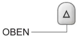 HISENSE APH12 - Temperatur - 1