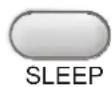 HISENSE APH12 - Modo Sleep - 1