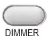 HISENSE APH12 - DIMMER - 1