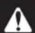 HISENSE APH12 - PROBLEEMOPLOSSEN - 1