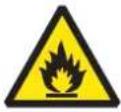 HISENSE APH12 - CAUTION - 1