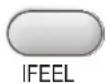 HISENSE APH12 - I FEEL - 1