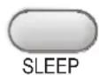 HISENSE APH12 - Sleep mode - 1
