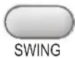 HISENSE APH12 - SWING - 1