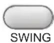 HISENSE APH12 - SWING - 1
