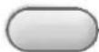 HISENSE APH12 - Modo INTELIGENTE - 1