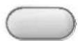 HISENSE APH12 - Modus - 1