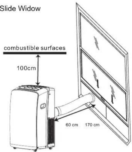 HISENSE APH12 - NOTES: - 1