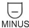 HISENSE APH12 - Temperatura - 2