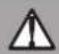 HISENSE APH12 - Safety precautions - 1