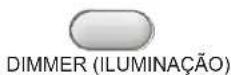HISENSE APH12 - ILUMINAÇÃO - 1