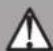 HISENSE APH12 - PRECAUCIÓN: - 1