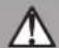 HISENSE APH12 - Precauzioni di sicurezza - 1