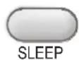 HISENSE APH12 - Mode SLEEP/VEILLE - 1