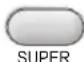 HISENSE APH12 - SUPER - 1