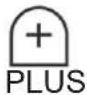 HISENSE APH12 - Temperatuur - 1