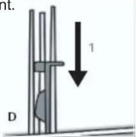 nt. 1 D