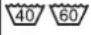 HISENSE WFDJ90121 - Table des programmes - 2