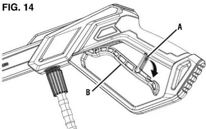 FIG. 14 A B