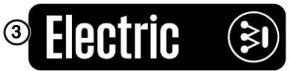 WESTINGHOUSE WPX3200e - SAFETY LABELS AND DECALS - 4