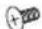 KENWOOD KMMBT222U - Part list for installation - 6