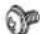 KENWOOD KMMBT222U - Part list for installation - 8