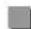 KENWOOD KMMBT222U - Activate emergency alert message reception - 1