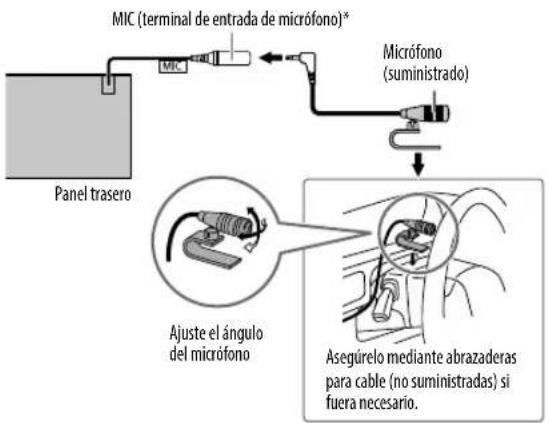 KENWOOD KMMBT222U - Códecs Bluetooth compatibles - 1