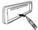 KENWOOD KDCBT265U - BASICS - 4
