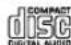 KENWOOD KDCBT765HD - General - 1