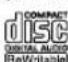 KENWOOD KDCBT765HD - General - 3