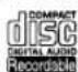 KENWOOD KDCBT765HD - General - 2