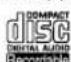 KENWOOD KDCBT765HD - General - 2