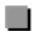 KENWOOD DPX592BT - Radio Internet a través de Bluetooth - 1