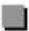 KENWOOD DPX592BT - Faire un appel - 1