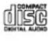 KENWOOD DPX592BT - General - 1